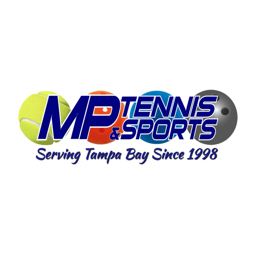 Addict Pickleball